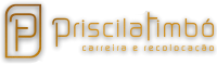 Página Inicial | Priscila Timbó