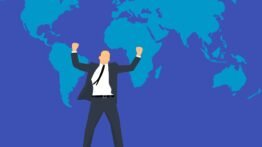 6 Passos para Conquistar seu NOVO Emprego