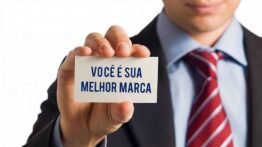 A Importância do Marketing Pessoal para Conquistar o Emprego dos Sonhos