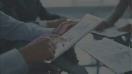 Entrevista: Você sabe Vender seu peixe?