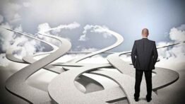 Está perdido? Aprenda como encontrar a carreira profissional certa pra você