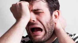 Oh Céus, Oh Vida, Oh Azar – Tudo dá errado comigo!