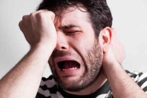 Oh Céus, Oh Vida, Oh Azar – Tudo dá errado comigo!