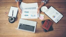 Por que fui a profissional escolhida para ser desligada?