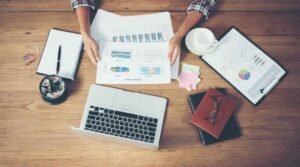 Por que fui a profissional escolhida para ser desligada?