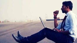 Recolocação Profissional: Como saber o que é preciso para voltar ao mercado?